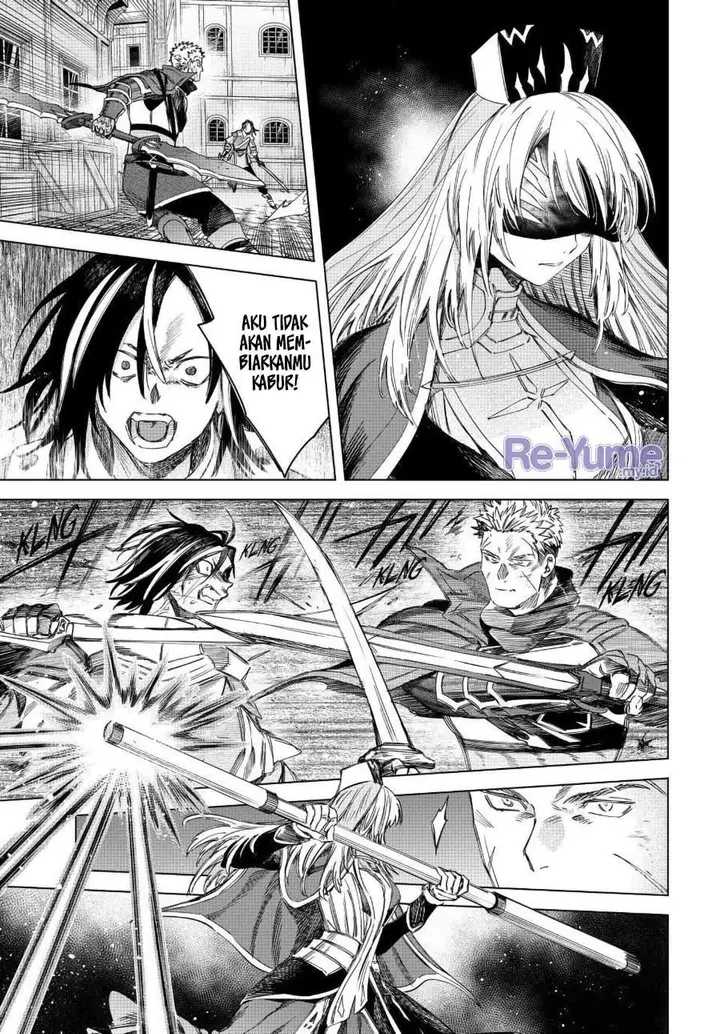 image-komik-majo-to-youhei-chapter-60-14/27