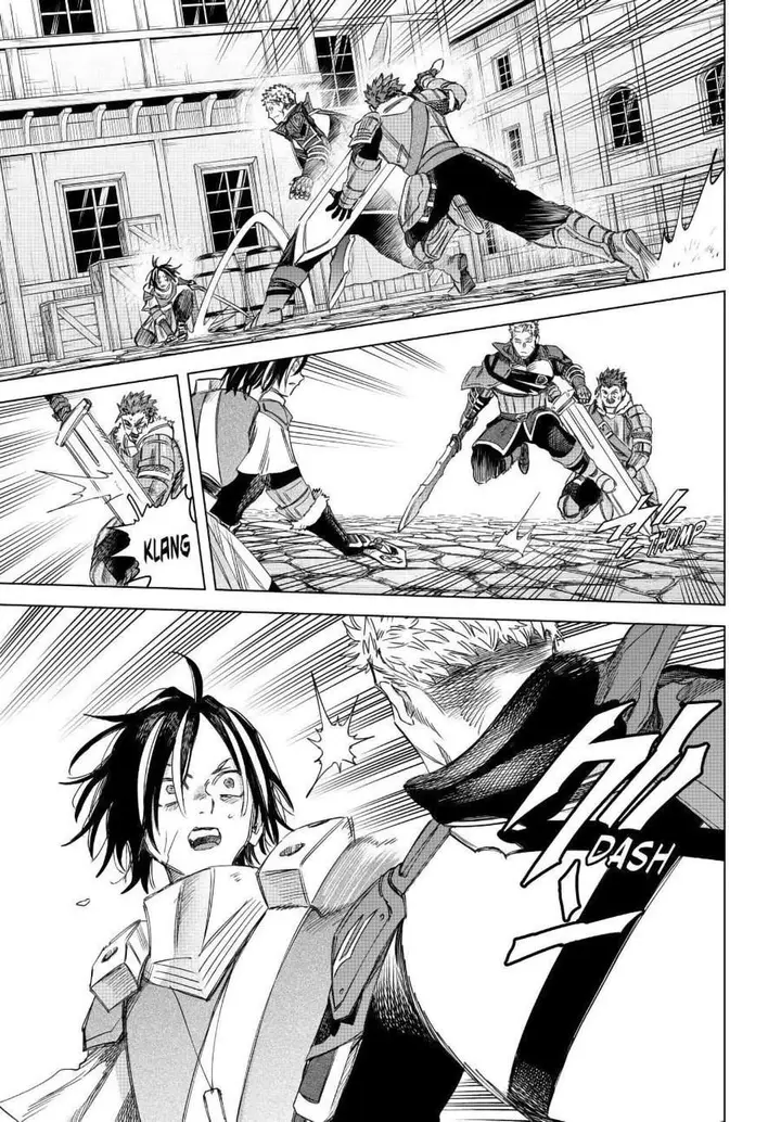 image-komik-majo-to-youhei-chapter-60-16/27