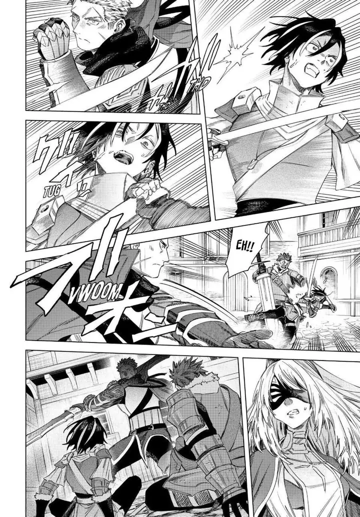 image-komik-majo-to-youhei-chapter-60-17/27