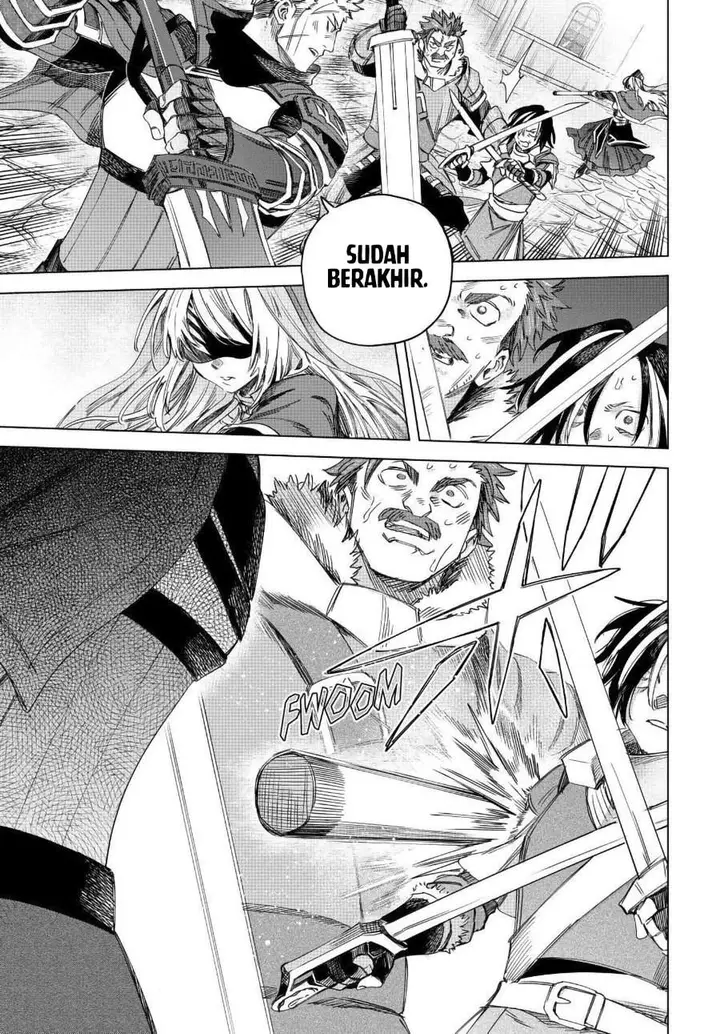image-komik-majo-to-youhei-chapter-60-18/27