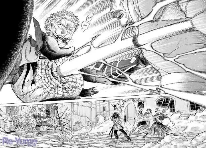image-komik-majo-to-youhei-chapter-60-19/27