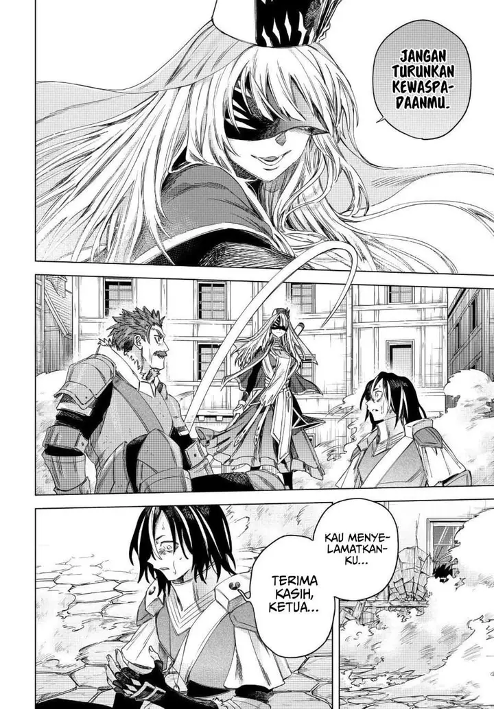 image-komik-majo-to-youhei-chapter-60-20/27