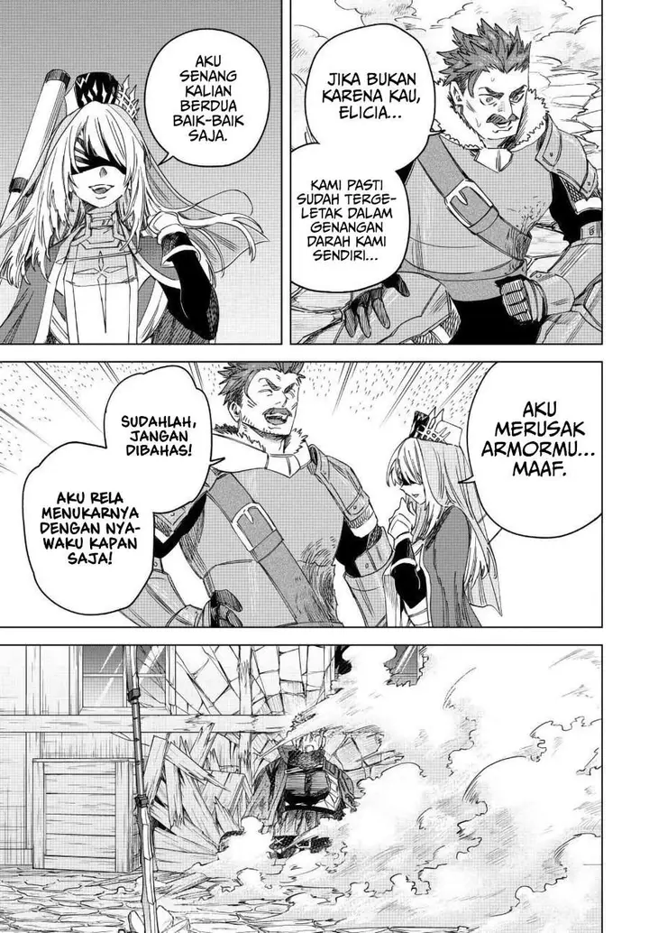 image-komik-majo-to-youhei-chapter-60-21/27
