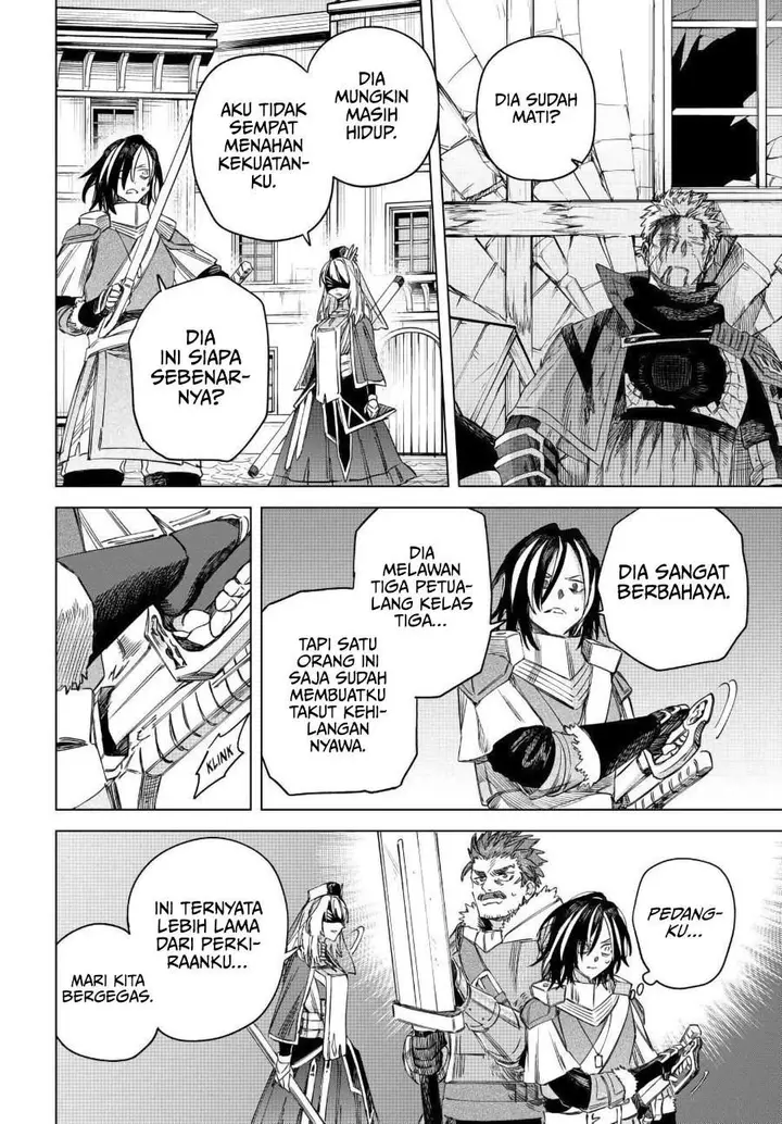 image-komik-majo-to-youhei-chapter-60-22/27