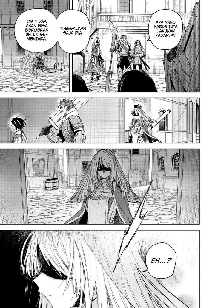 image-komik-majo-to-youhei-chapter-60-23/27