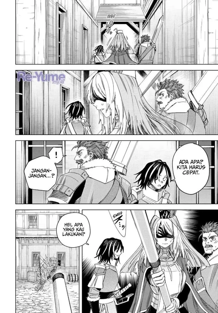 image-komik-majo-to-youhei-chapter-60-24/27