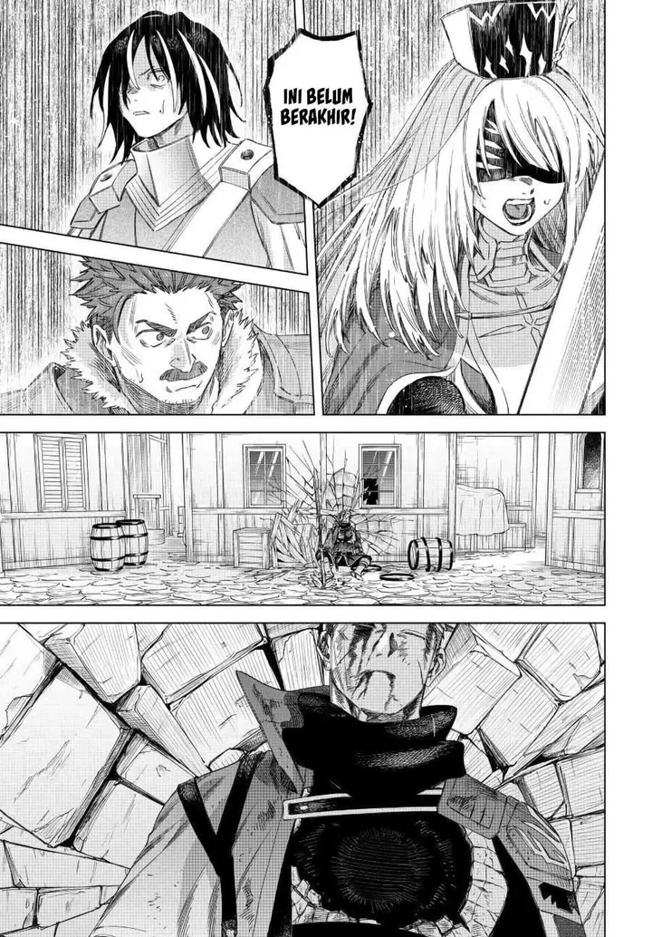 image-komik-majo-to-youhei-chapter-60-25/27