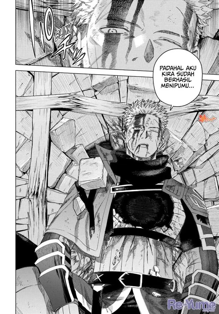 image-komik-majo-to-youhei-chapter-60-26/27