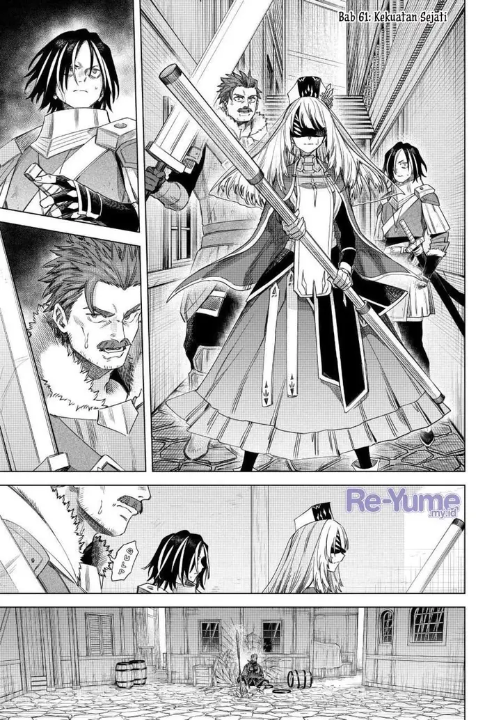 image-komik-majo-to-youhei-chapter-61-0/19
