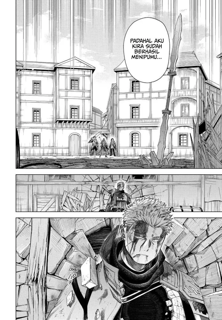 image-komik-majo-to-youhei-chapter-61-1/19