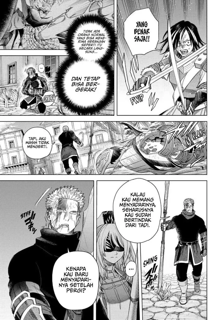 image-komik-majo-to-youhei-chapter-61-2/19