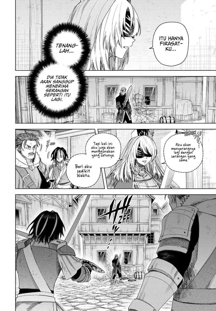 image-komik-majo-to-youhei-chapter-61-3/19