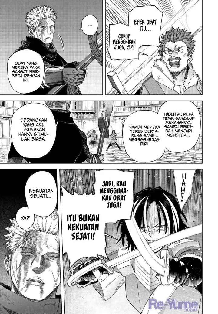 image-komik-majo-to-youhei-chapter-61-4/19