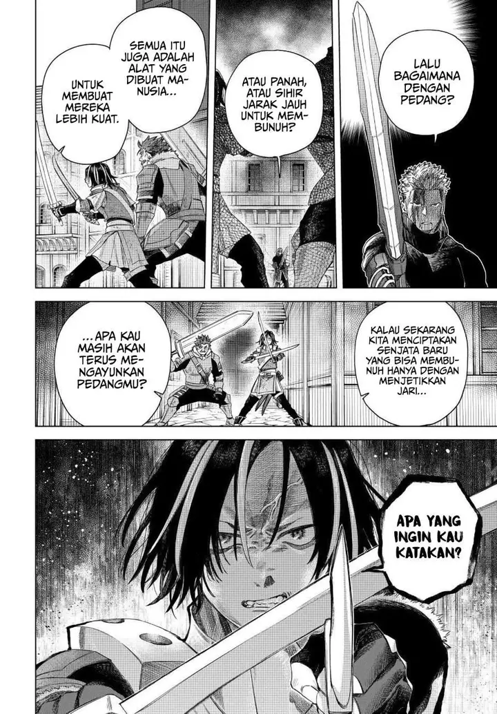 image-komik-majo-to-youhei-chapter-61-5/19