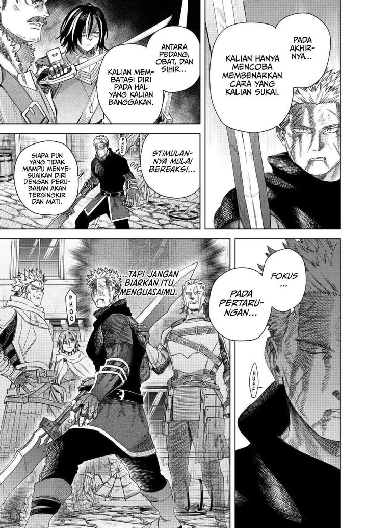 image-komik-majo-to-youhei-chapter-61-6/19