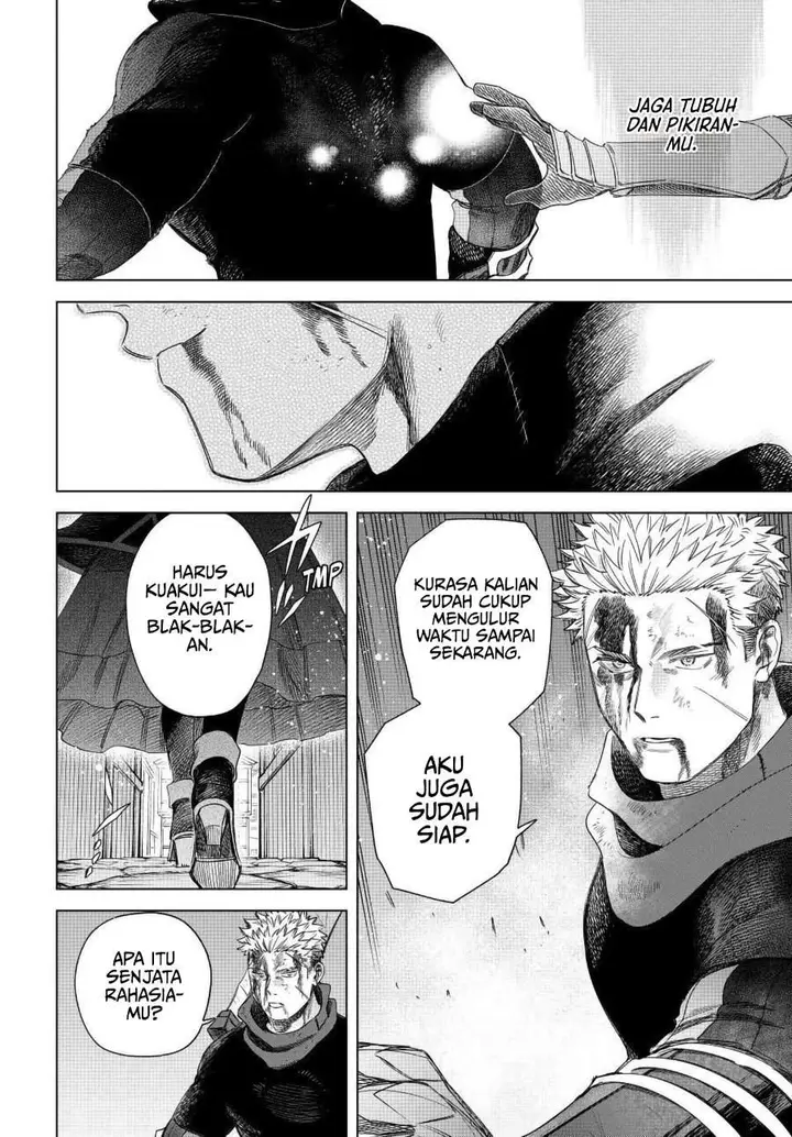 image-komik-majo-to-youhei-chapter-61-7/19