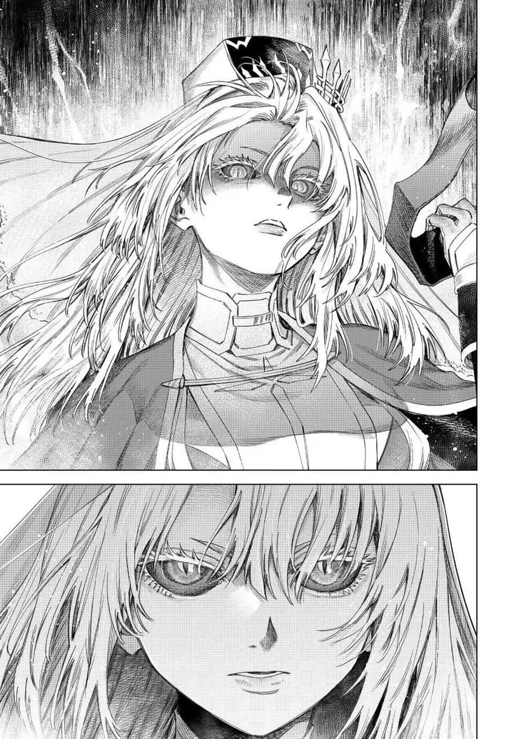 image-komik-majo-to-youhei-chapter-61-8/19