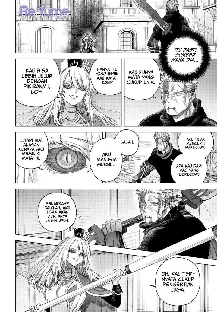 image-komik-majo-to-youhei-chapter-61-9/19