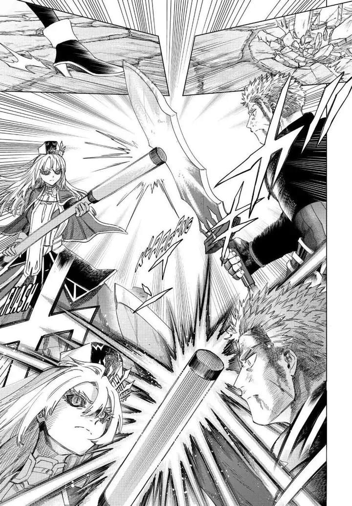 image-komik-majo-to-youhei-chapter-61-10/19