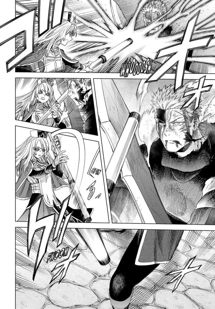 image-komik-majo-to-youhei-chapter-61-11/19