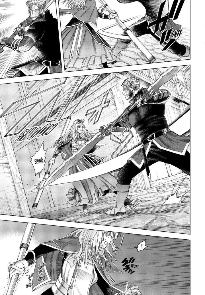 image-komik-majo-to-youhei-chapter-61-12/19