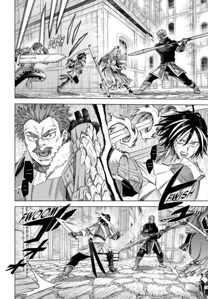 image-komik-majo-to-youhei-chapter-61-13/19