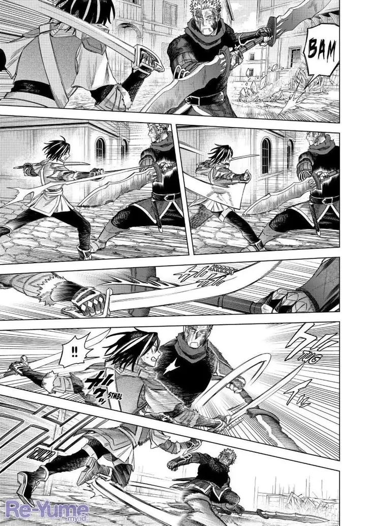 image-komik-majo-to-youhei-chapter-61-14/19