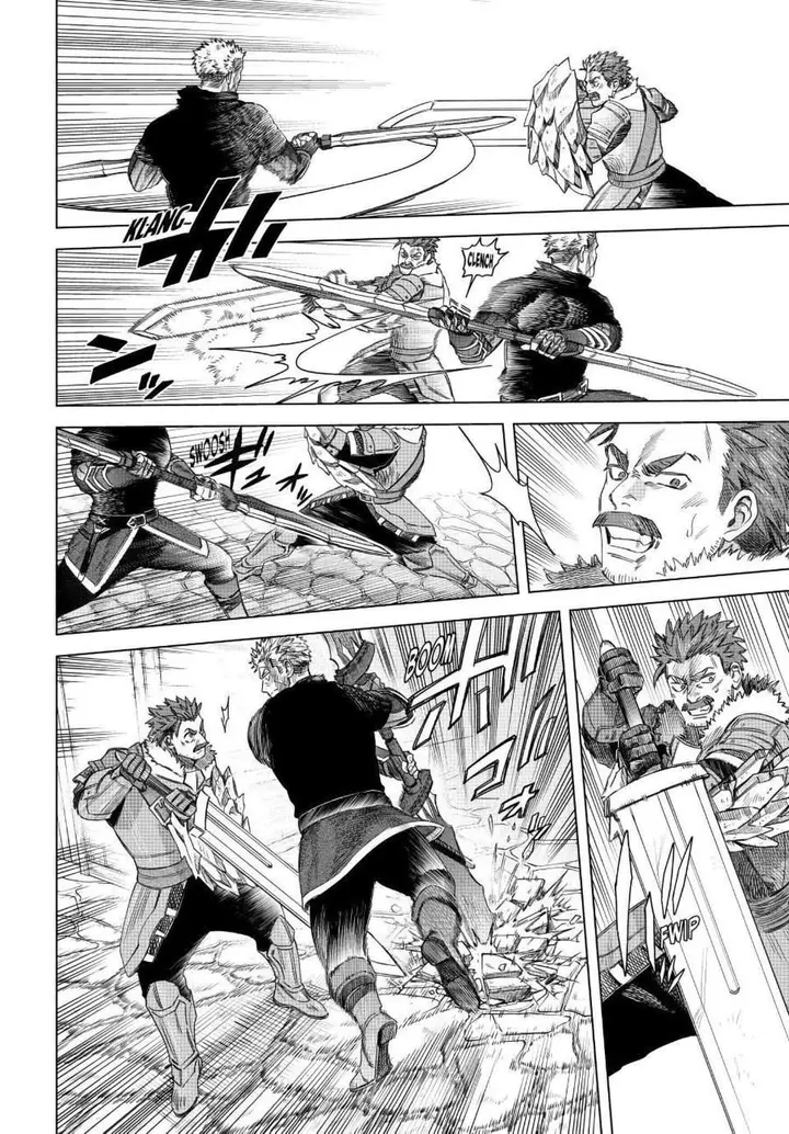 image-komik-majo-to-youhei-chapter-61-15/19