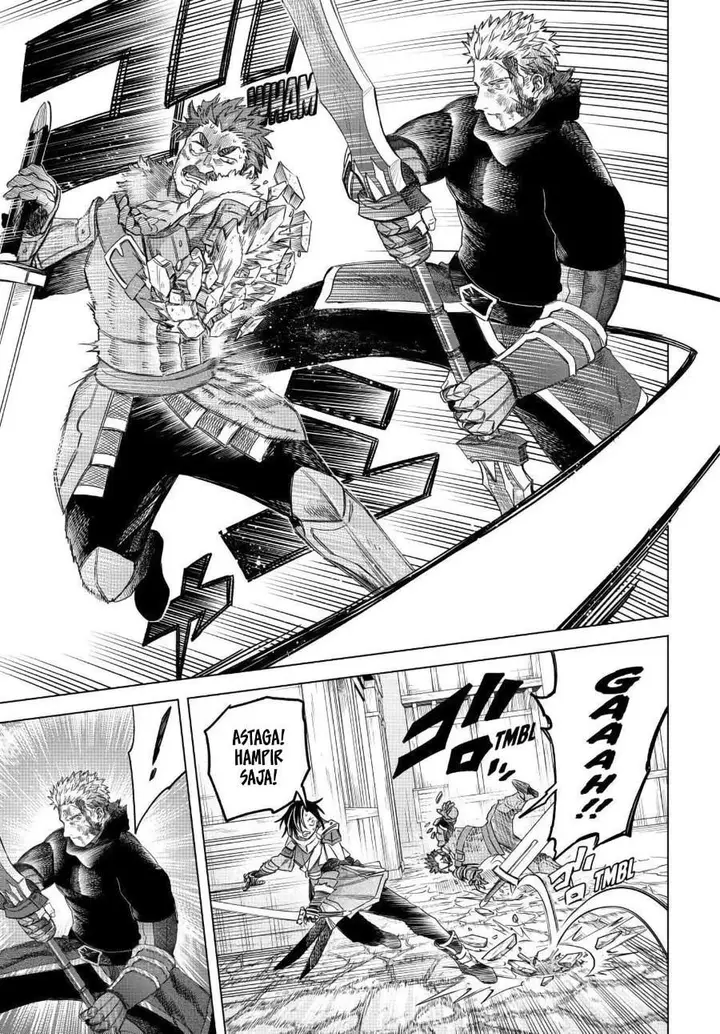 image-komik-majo-to-youhei-chapter-61-16/19