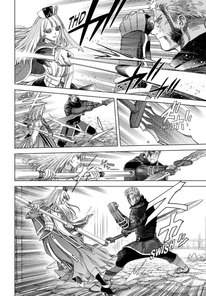 image-komik-majo-to-youhei-chapter-61-17/19