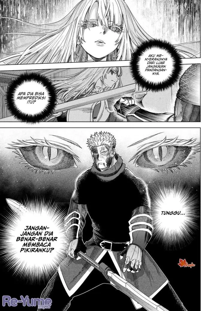 image-komik-majo-to-youhei-chapter-61-18/19