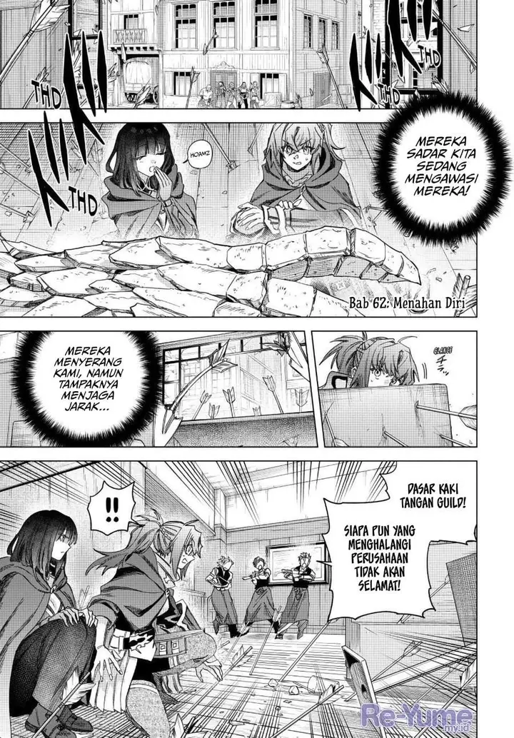 image-komik-majo-to-youhei-chapter-62-0/15