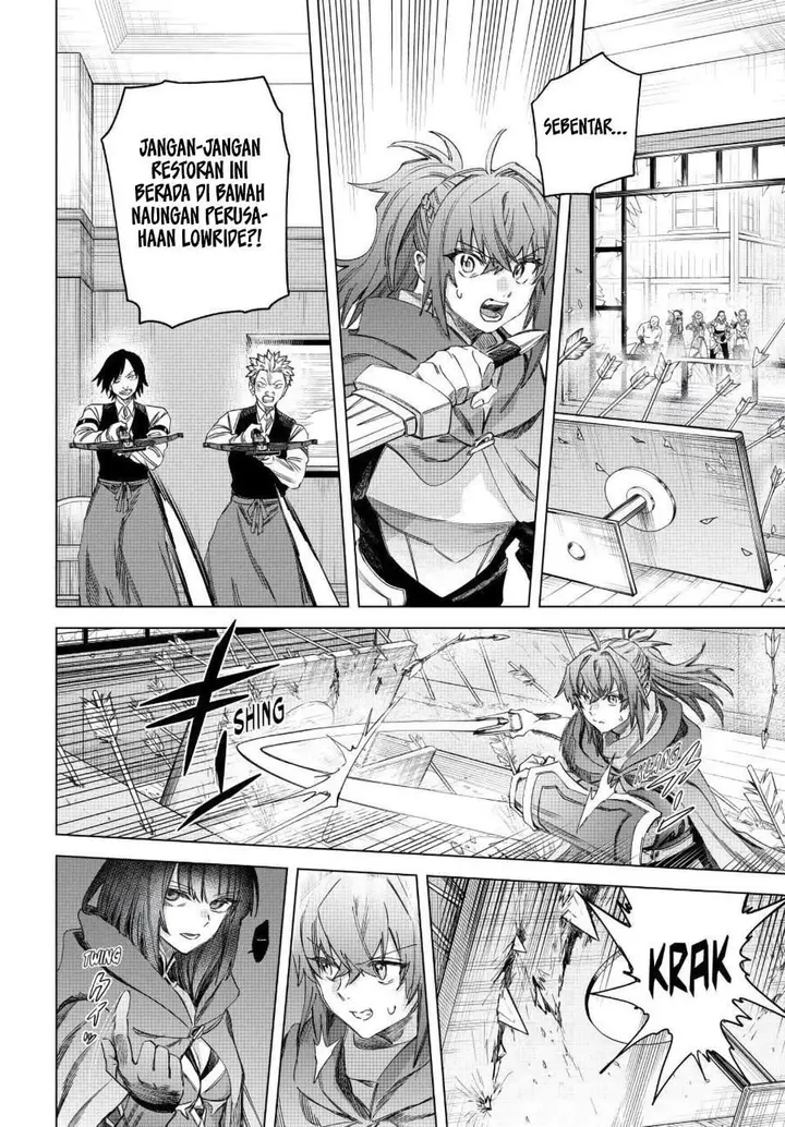 image-komik-majo-to-youhei-chapter-62-1/15