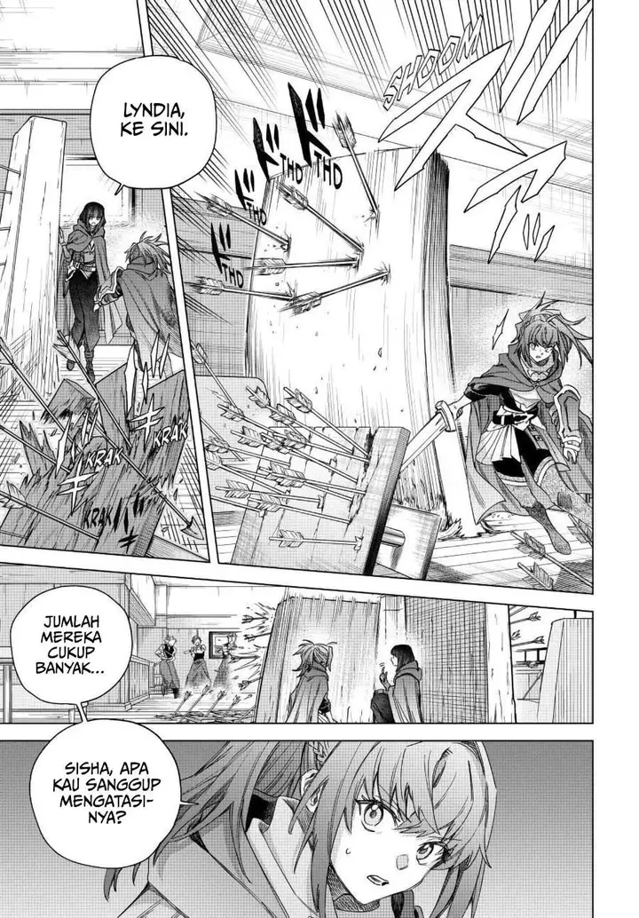 image-komik-majo-to-youhei-chapter-62-2/15