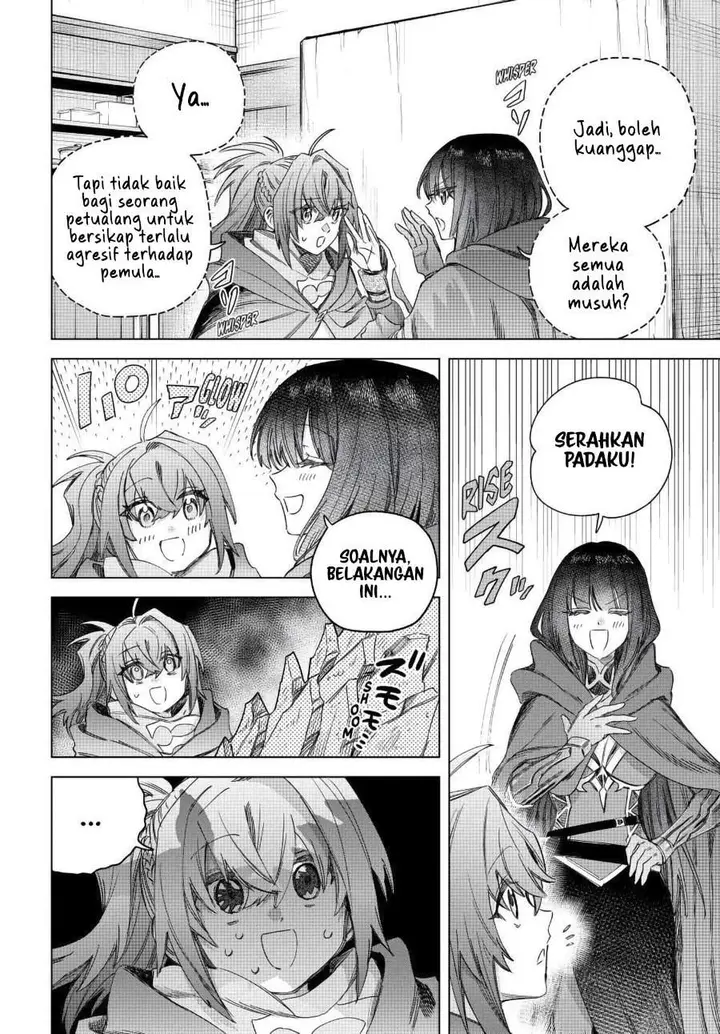 image-komik-majo-to-youhei-chapter-62-3/15