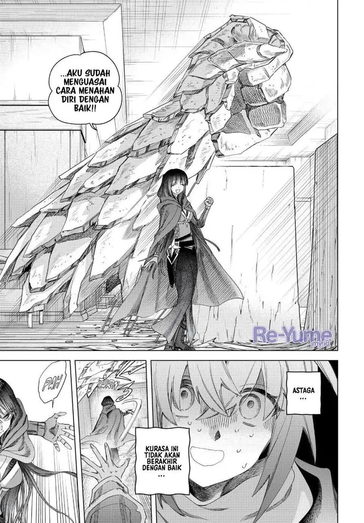 image-komik-majo-to-youhei-chapter-62-4/15