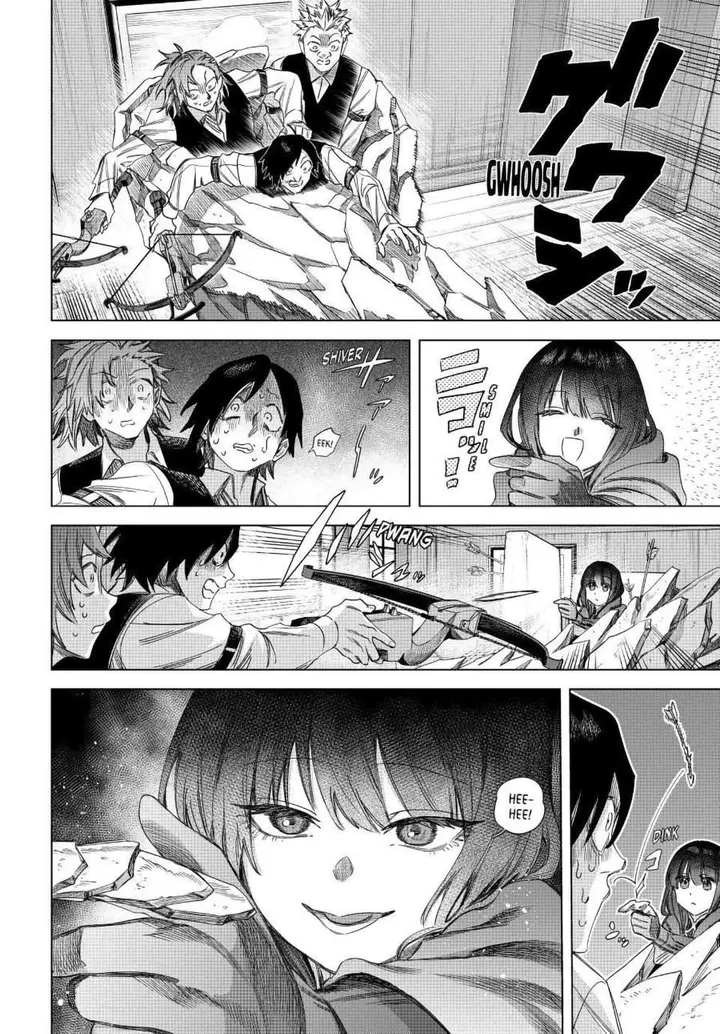 image-komik-majo-to-youhei-chapter-62-5/15