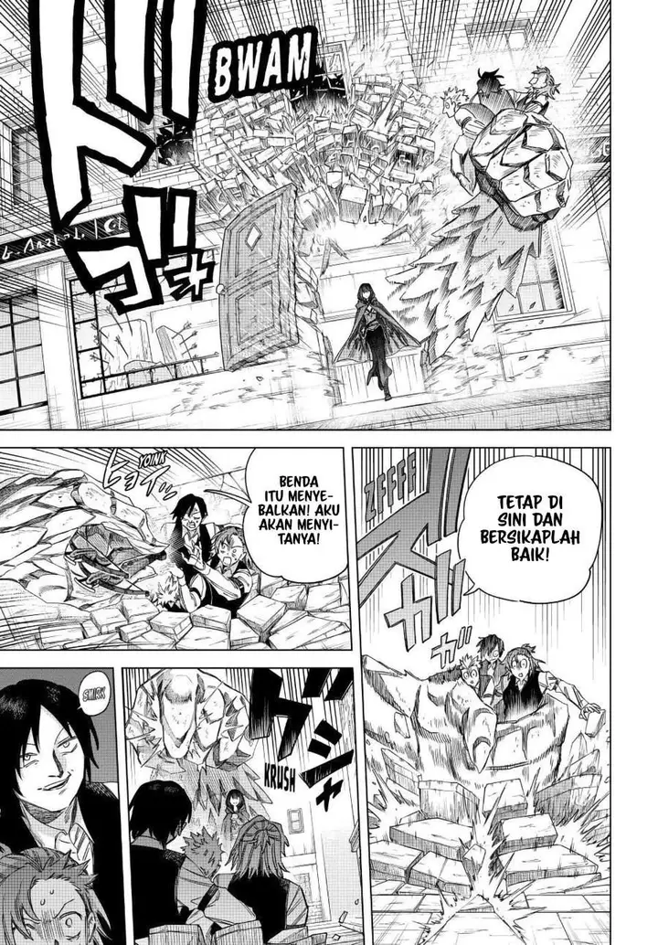 image-komik-majo-to-youhei-chapter-62-6/15