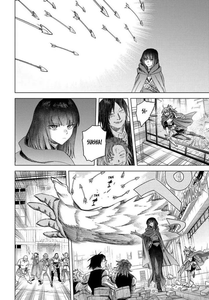 image-komik-majo-to-youhei-chapter-62-7/15