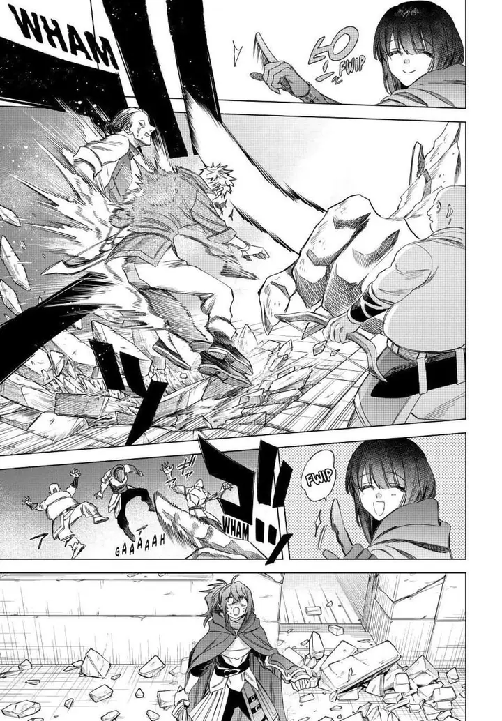 image-komik-majo-to-youhei-chapter-62-8/15