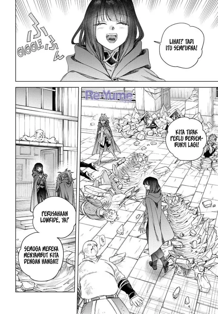 image-komik-majo-to-youhei-chapter-62-9/15