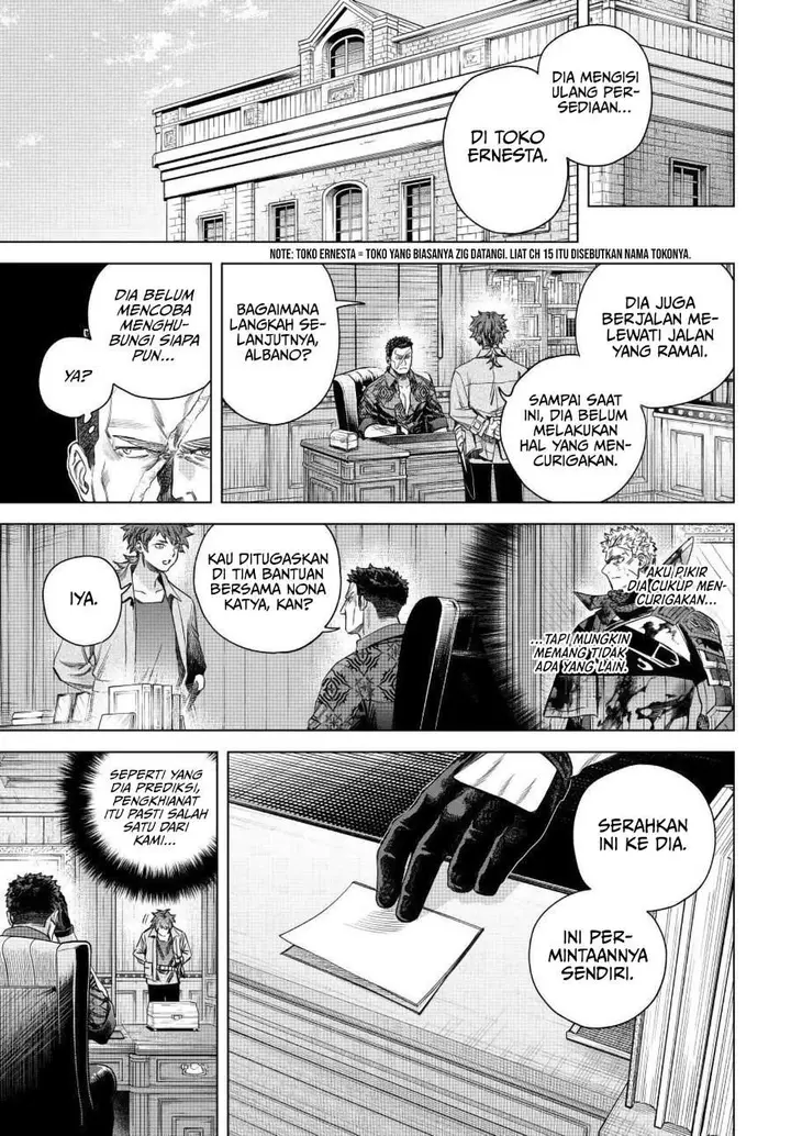 image-komik-majo-to-youhei-chapter-62-10/15
