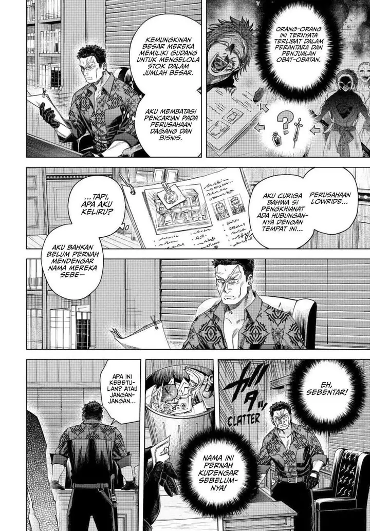 image-komik-majo-to-youhei-chapter-62-11/15