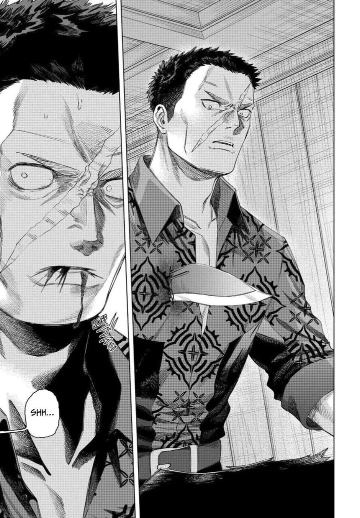 image-komik-majo-to-youhei-chapter-62-12/15