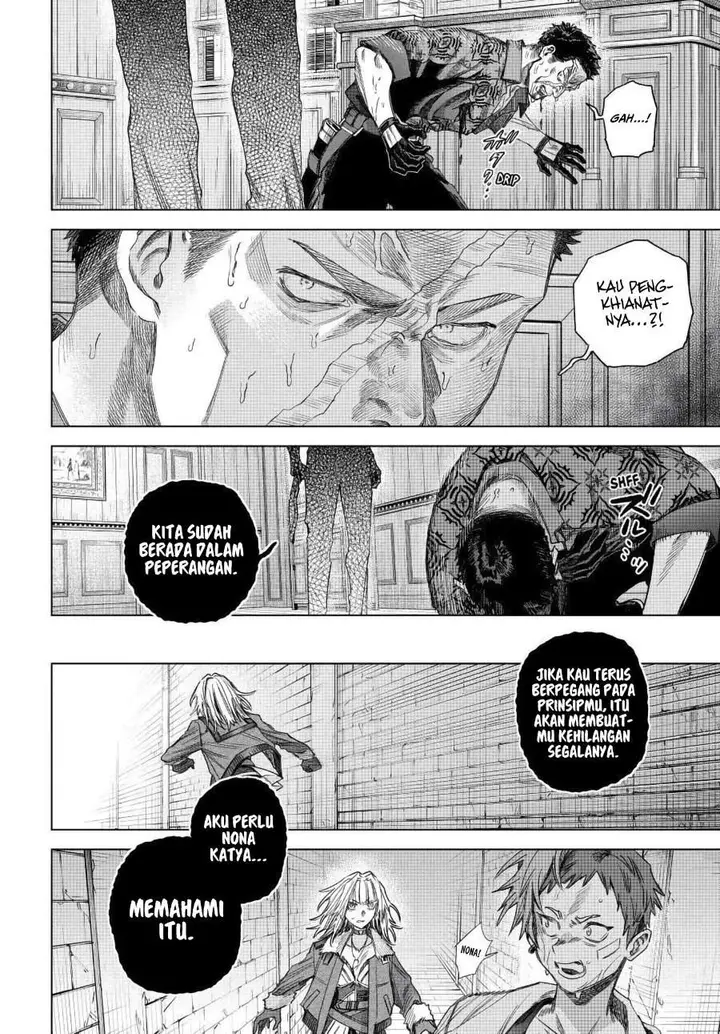 image-komik-majo-to-youhei-chapter-62-13/15