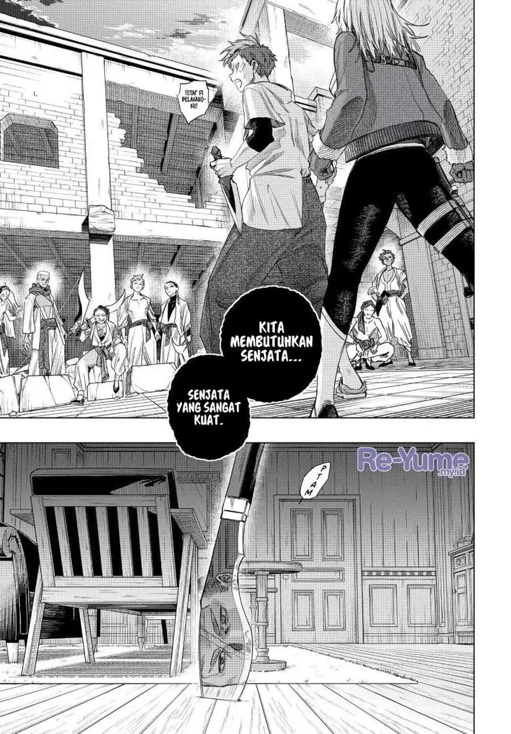 image-komik-majo-to-youhei-chapter-62-14/15