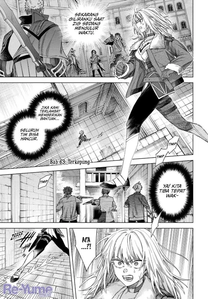 image-komik-majo-to-youhei-chapter-63-0/13