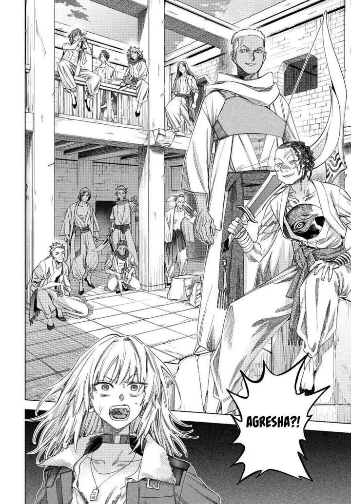 image-komik-majo-to-youhei-chapter-63-1/13