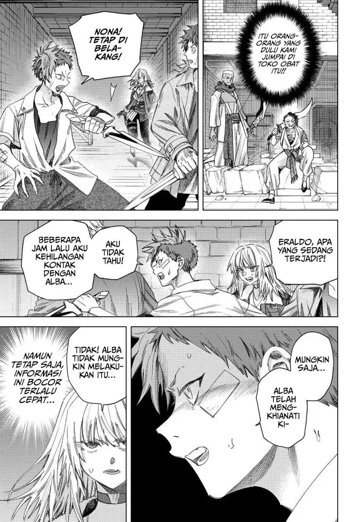 image-komik-majo-to-youhei-chapter-63-2/13