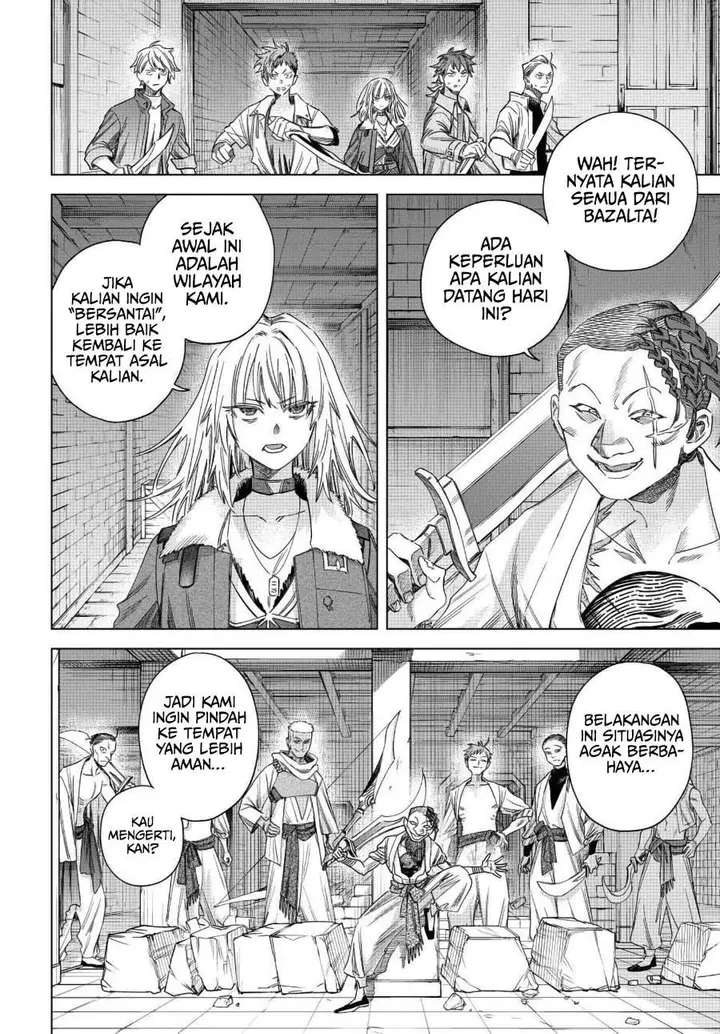 image-komik-majo-to-youhei-chapter-63-3/13